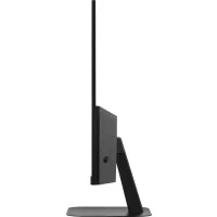 Монитор ViewSonic VA2708-4K-HD (черный) фото 6